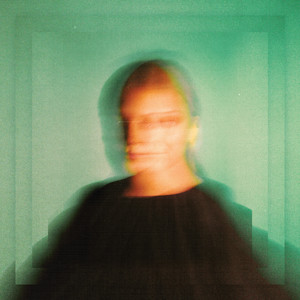 Strangers (Synths and Strings) by Tusks