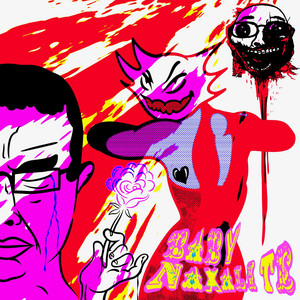 Bae (Magdalena Bay Remix)