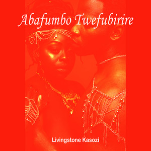 Livingstone Kasozi - Night Komawo Ofumbe