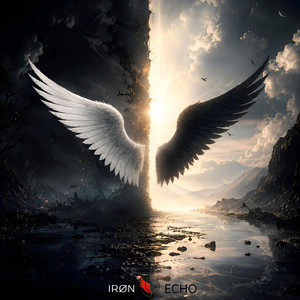 I'm a Survivor by Iron Echo