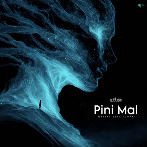 Mahiru Senarathne - Pini Mal