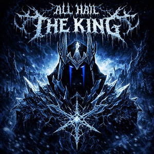 All Hail the King by Fortify Nite