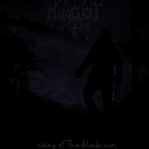 Hopeless in Life by Maggot