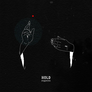 Hold (Gaban Version)