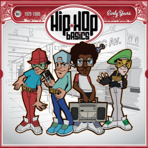 HIP HOP＋元ネタSCRABBLE / F*CK THE POLICE ep Fuck Tha Police - song and lyrics by N.W.A. | Spotify