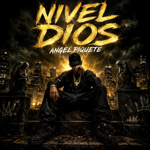 La noche es de nosotro by Angel.piquete