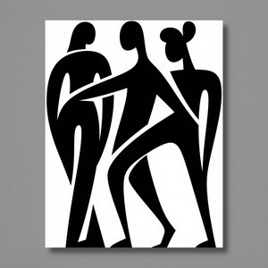 لا تزال زينة على قيد الحياة