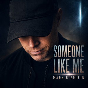 Love Burns by Mark Bierlein