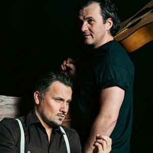 GraBulis - Vecums nenāk viens