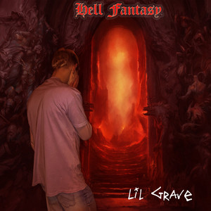 Hell Fantasy