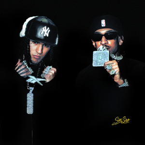 SAN SIRO (feat. Young Adz) by Rondodasosa, Young Adz
