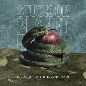 vibrations tumbler kaufen Reptilium main image 0