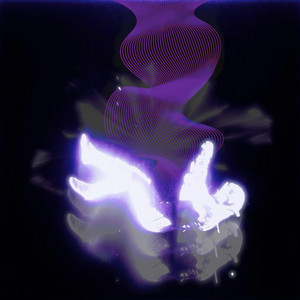MÉLOMANE by crxwn