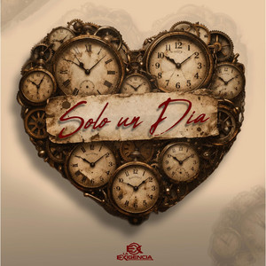 Solo Un Día