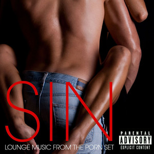 Love Hurts - Porn Mix - song and lyrics by Cafe Ibiza | Spotify
