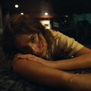 fevereiro, 2023. by GIANA