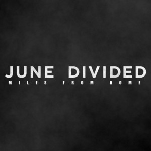 Take (Live) by June Divided