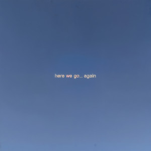 to fall by choice by Carry Me