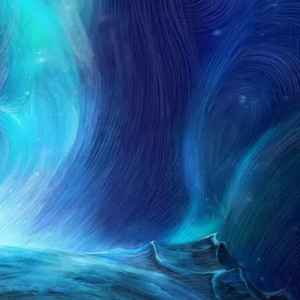 Where the Soul Never Dies