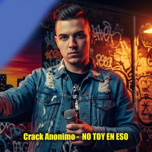 No toy en eso by crack anonimo