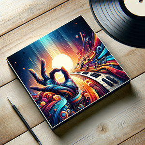 god by babo