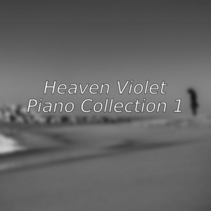Người Bình Thường - Piano Version by Heaven Violet