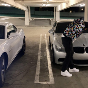 hoodrich!