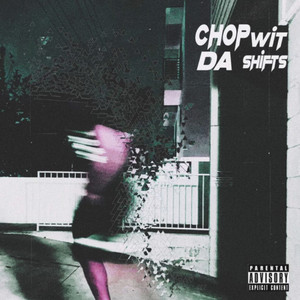 This Shit Criss by Chopacito