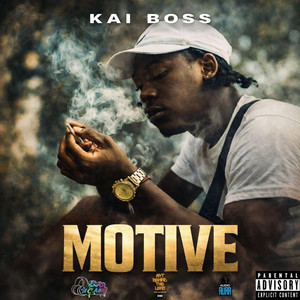 Motive by Kai Boss