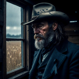 Still Set for Two by Dark Country Love