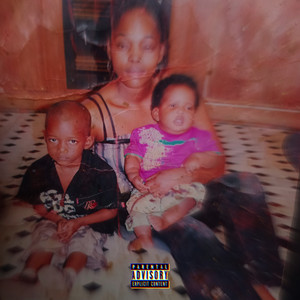 Tk Thah KingSta - Akekho Safe