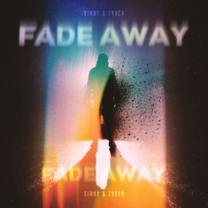 London 未開封CD　Funky away Childhood　Fade
