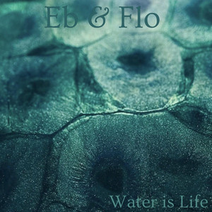 Eternal by Eb & Flo