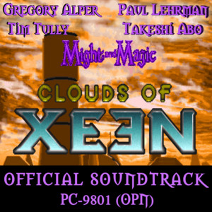 Star Command ~Invader of Darkness~ Music Collection (スター