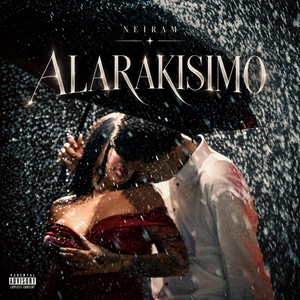Alarakisimo by Neiram, Janka