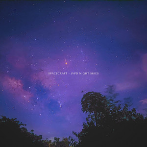 JVPD Night Skies