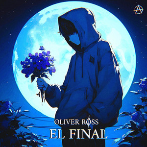 El final