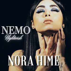 Nora Hime - Nemo (Nightwish)