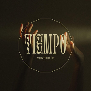 TIEMPO by Montego SB