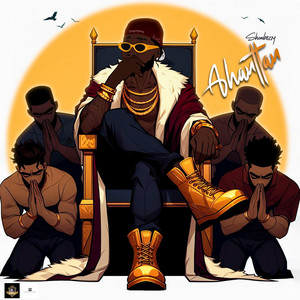 Gba by Showbezzy