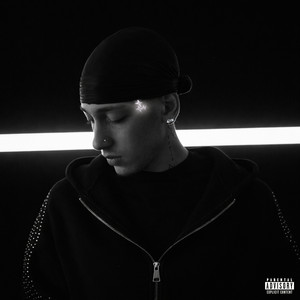 TOMORROW by Khemi