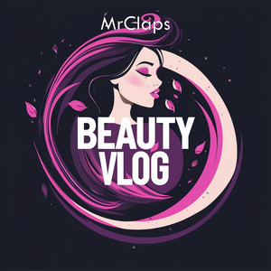 Beauty Vlog