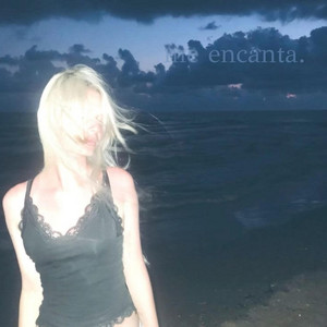 me encanta. by halzz