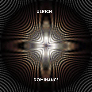 Dominance by Ulrich