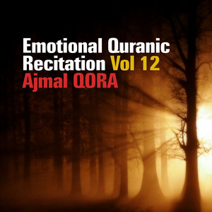 Ajmal Qora - Recitation 9