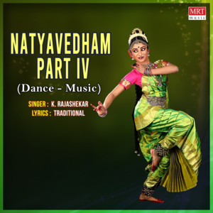K. Rajashekar - Javali ( Vannipondhu )