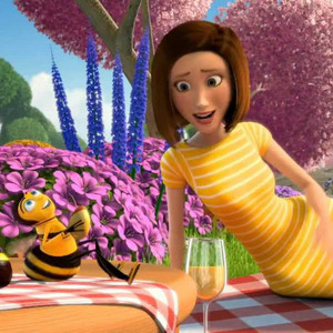 Pwc Unknown - Ring (slowed)