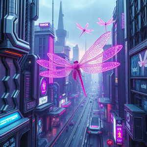 Tale To Tell by Xavian Winslow