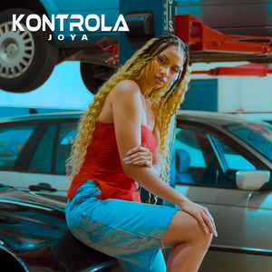 Kontrola