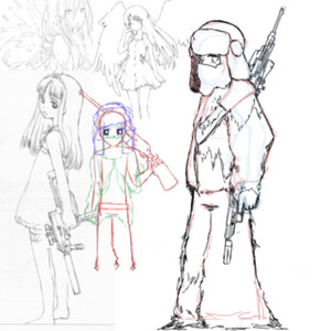 internet girls - 2026 Remastered Version by refund, thrift store firearm, brrnoutz